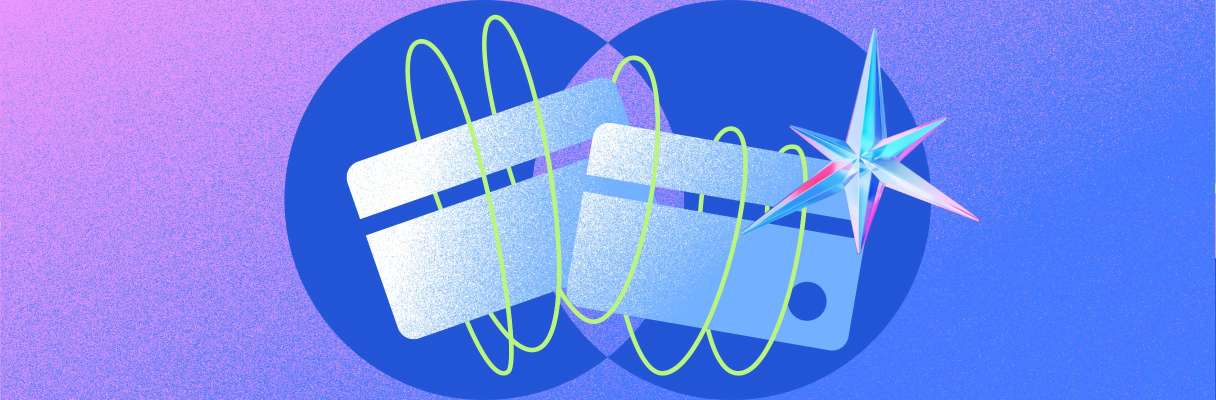 Плюсы и минусы совместного счета в банке