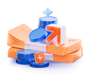 Чем накопительный счет отличается от вклада?