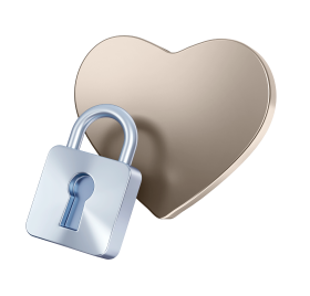 Financial security of the family