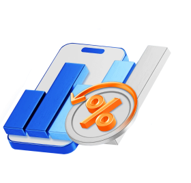 ИИС в сервисе Газпромбанк Инвестиции