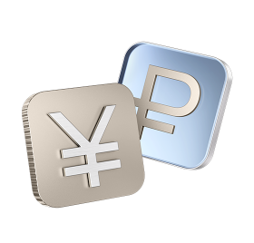 Управление ликвидностью