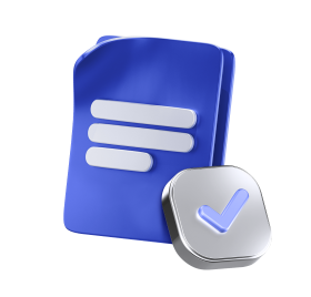 Юридически-значимый документооборот