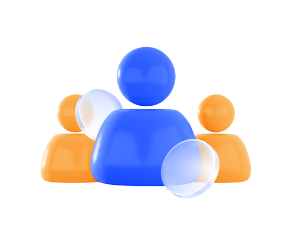 Приветственная надбавка