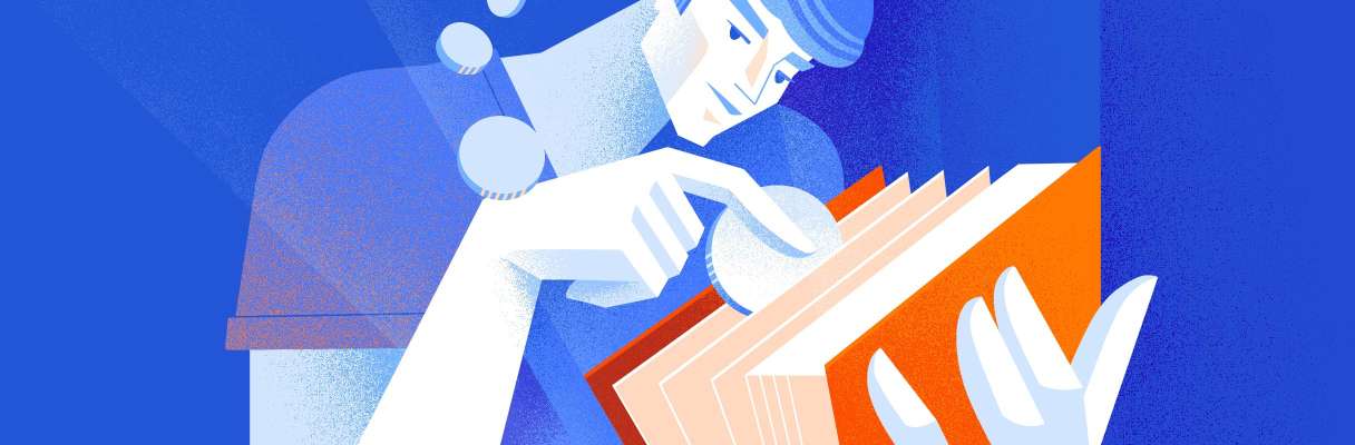 Как оплачивать обучение в 2025 году: способы и льготы