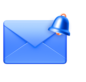 Как управлять пуш* и СМС уведомлениями?