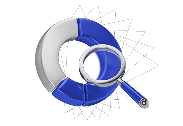 Услуги депозитария