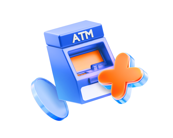 Как открыть вклад в банкомате