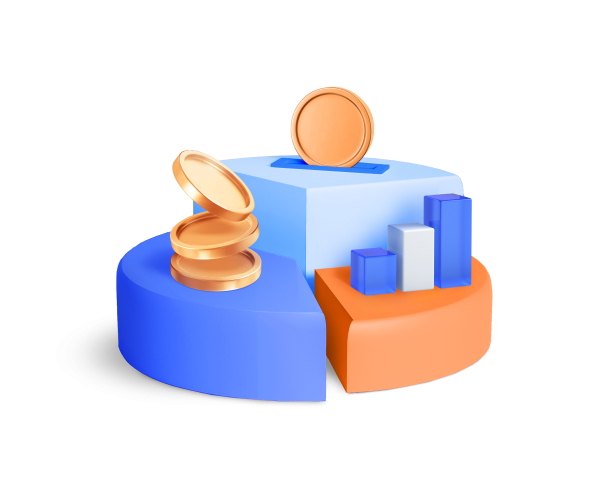 Как работает стратегия