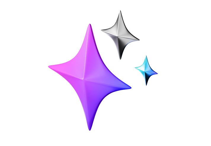 Наука