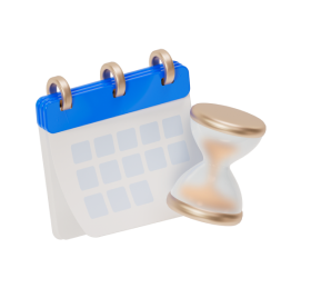 Тут скоро появится новый партнер