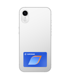 Платежный стикер