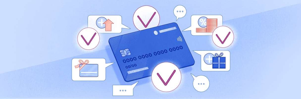 Зарплатная карта в банке: разница между дебетовой и зарплатной картой