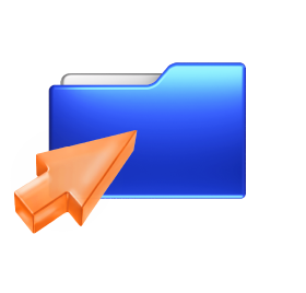 Быстро и без очередей