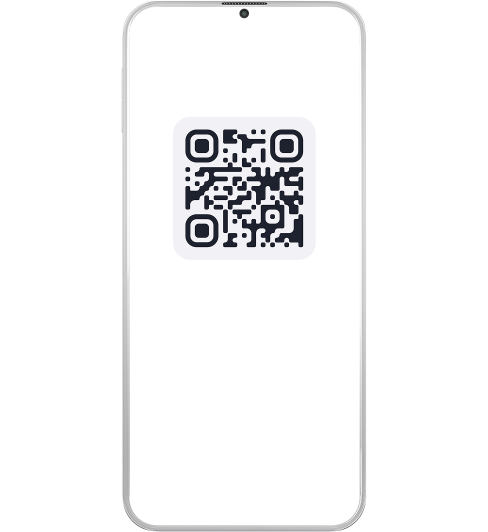payment-service-slider