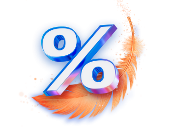 До 17% годовых по накопительному счету