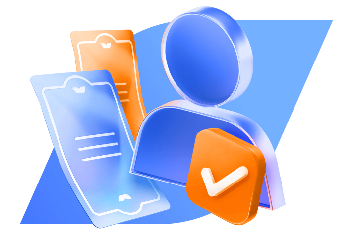 Долевое страхование жизни (ДСЖ)