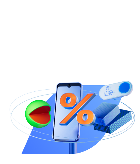 Черная пятница эквайринга