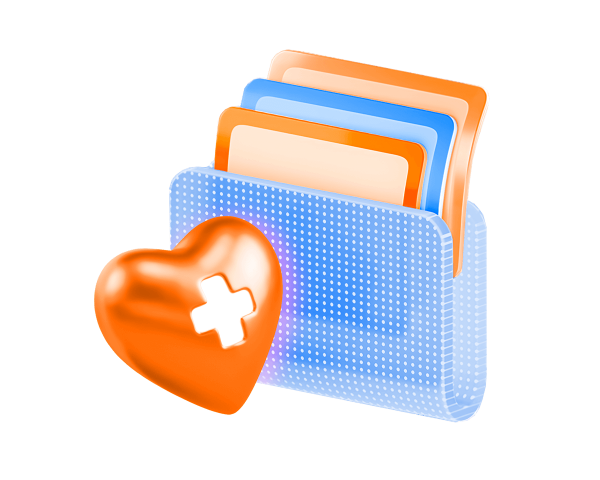 Программа страхования включает