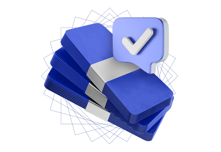 О порядке получения дивидендов по Акциям