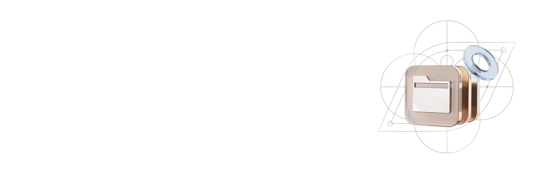 Тарифы и документы