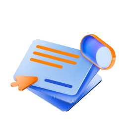 Какие документы нужны