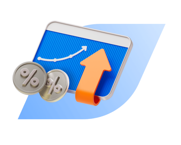 Депозиты для бизнеса