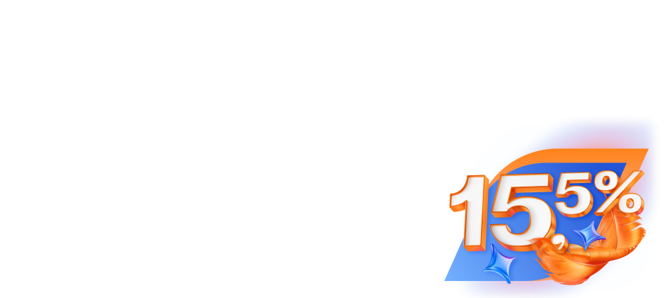 Накопительный счет