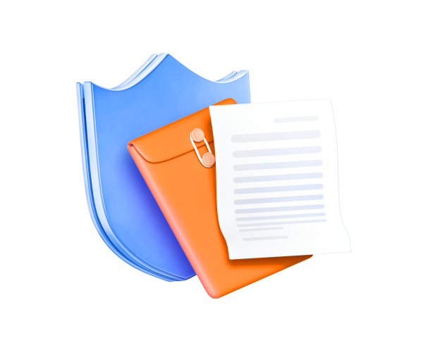 В программу входит: