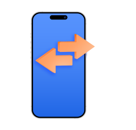 Переводы без комиссии