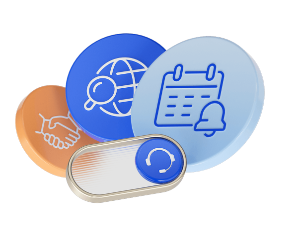 Валютный контроль