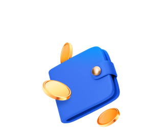 Ваши деньги под защитой