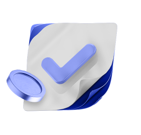 Простота использования