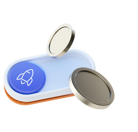 Старт с выгодой