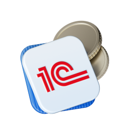 Онлайн-бухгалтерия 1С