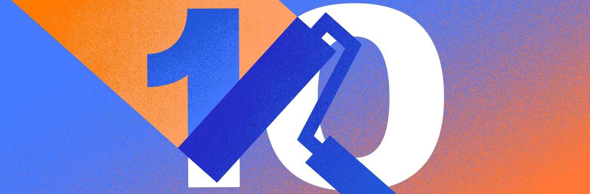 10 советов тем, кто запланировал ремонт: как уложиться в бюджет