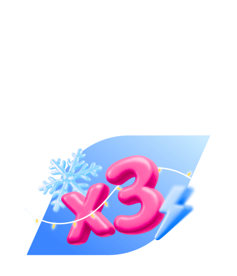 VK утраивает бюджет на рекламу