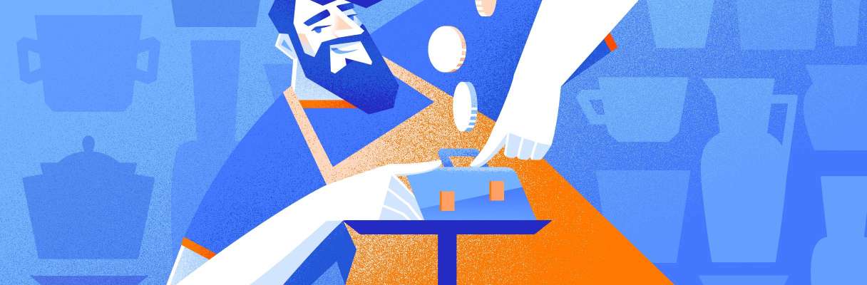 Как превратить хобби в бизнес