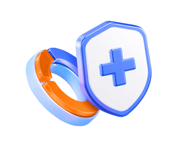 Как работает программа