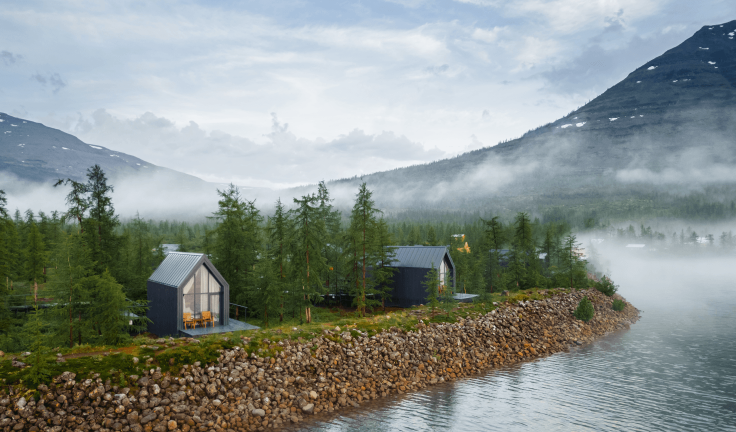 Panarctic Star Tour Operator