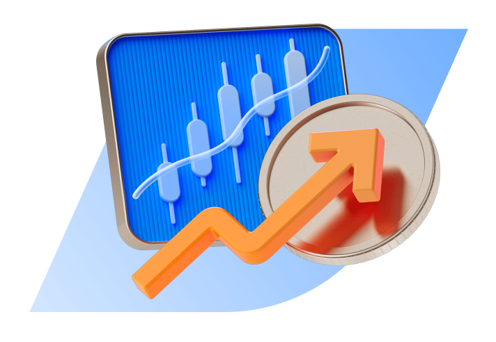 Максимальный