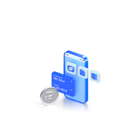 Мобильное приложение