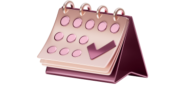 Пользуйтесь бесплатно первый месяц