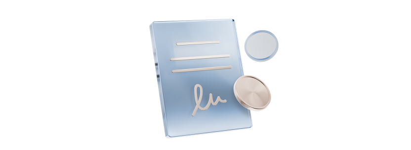 Персональное финансовое консультирование