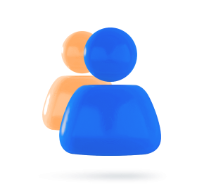 Информация для наследников