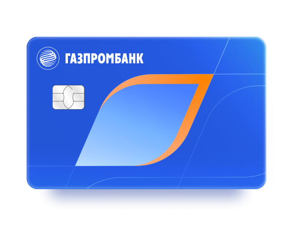 Пенсионная карта