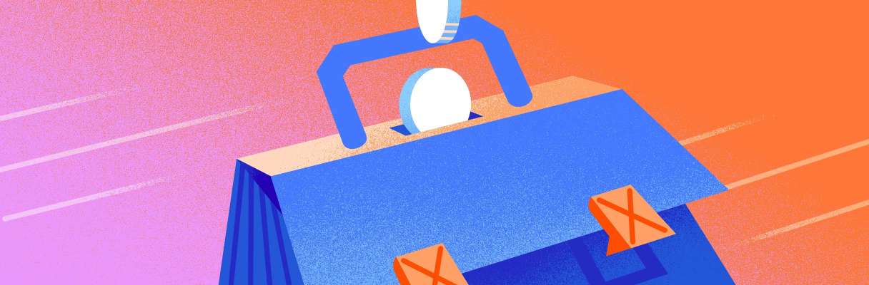 Пособие по безработице: кто имеет право и как оформить