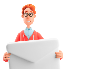 Будьте в курсе всех новостей