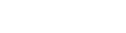 Возле столика напротив ты сидишь в полоборота...