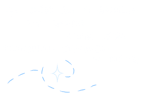Да, жизнь как бы намекала, что телефон станет моим помтоянным спутником на работе!