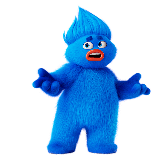 Ой! Кажется, мы не можем найти эту страницу